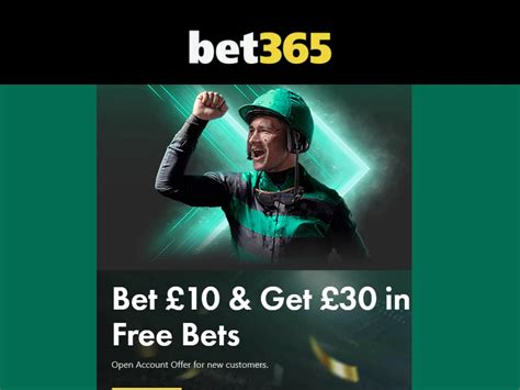 bet365 bog - dar cash out bet365